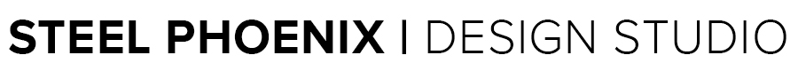 Steel Phoenix | Design Studio